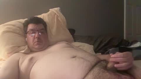 otter916 online show from March 11, 2026, 4:18 am