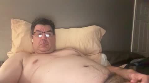 otter916 online show from April 2, 2026, 4:43 am