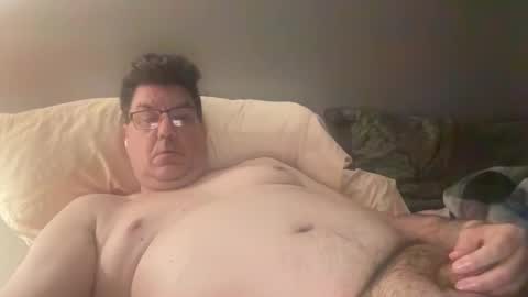 otter916 online show from April 6, 2026, 3:48 am