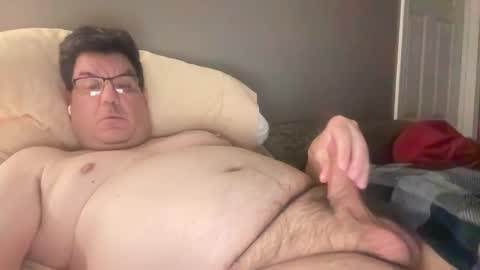 otter916 online show from April 16, 2026, 3:07 am