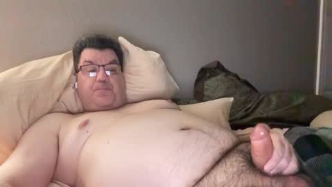 Snapshot of otter916 chatting on June 6, 2026, 5:01 am otter916 online show from June 6, 2026, 5:01 am