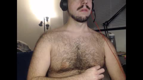 Snapshot of otterpussy chatting on December 8, 2024, 5:50 am OtterPussy online show from December 8, 2024, 5:50 am