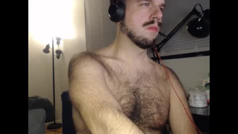 Snapshot of otterpussy chatting on December 16, 2024, 3:19 am OtterPussy online show from December 16, 2024, 3:19 am