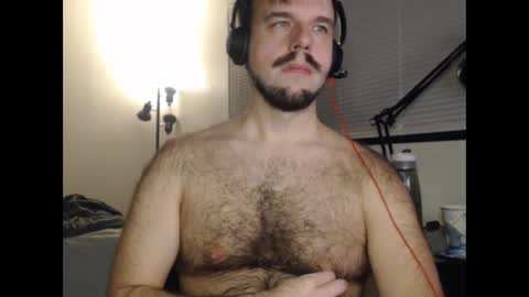 Snapshot of otterpussy chatting on December 22, 2024, 12:50 am OtterPussy online show from December 22, 2024, 12:50 am