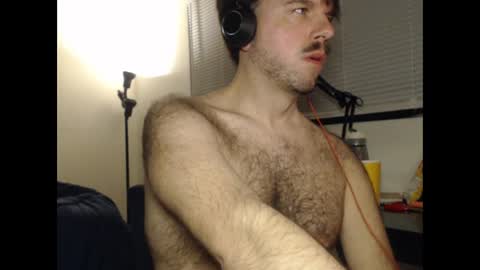 Snapshot of otterpussy chatting on March 8, 2025, 11:39 pm OtterPussy online show from March 8, 2025, 11:39 pm