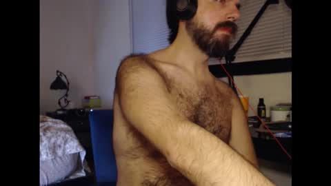 Snapshot of otterpussy chatting on October 12, 2025, 7:02 pm OtterPussy online show from October 12, 2025, 7:02 pm