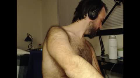 Snapshot of otterpussy chatting on October 18, 2025, 3:20 am OtterPussy online show from October 18, 2025, 3:20 am