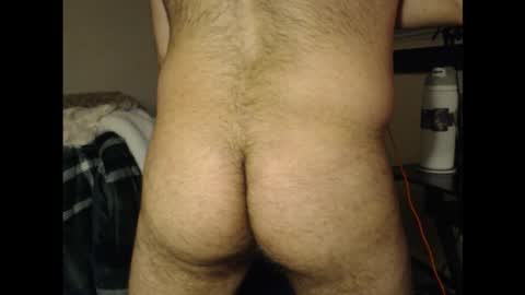 Snapshot of otterpussy chatting on October 25, 2025, 6:46 pm OtterPussy online show from October 25, 2025, 6:46 pm