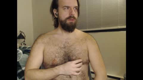 OtterPussy online show from March 21, 2026, 5:27 pm