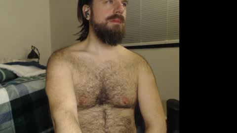 OtterPussy online show from April 4, 2026, 4:04 pm