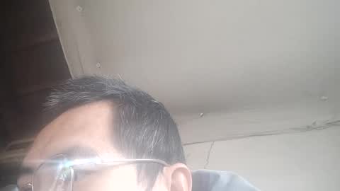 ottff0 online show from January 12, 2026, 3:12 am