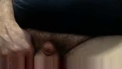 ottfunman online show from January 6, 2025, 12:48 am