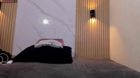 Otto Andrew online show from February 7, 2026, 7:17 pm