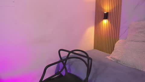 Otto Andrew online show from March 26, 2026, 4:07 am