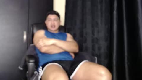 Snapshot of otto_stud chatting on October 30, 2025, 4:14 am otto_stud online show from October 30, 2025, 4:14 am