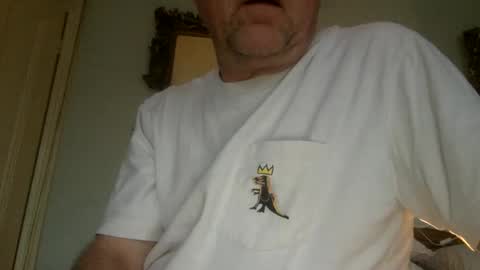 Snapshot of ottodick chatting on December 12, 2024, 8:47 am Otto online show from December 12, 2024, 8:47 am