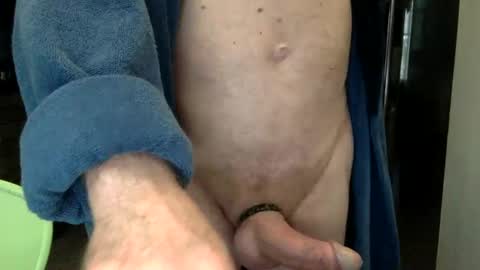 Snapshot of ottodick chatting on January 24, 2025, 8:23 am Otto online show from January 24, 2025, 8:23 am