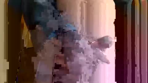 Otto online show from April 12, 2026, 7:35 am