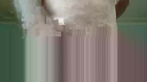 Otto online show from May 31, 2026, 6:42 pm