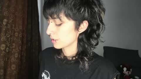 Otto 3 online show from November 7, 2025, 5:46 pm