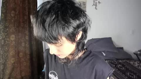 Otto 3 online show from February 1, 2026, 1:42 pm