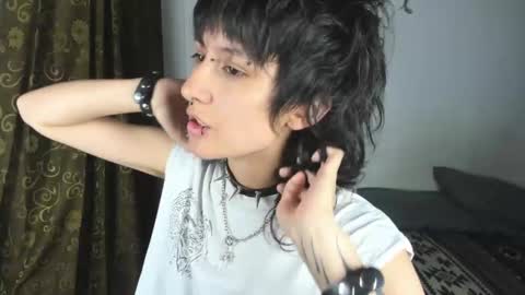 Otto 3 online show from March 2, 2026, 11:55 pm