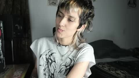 Otto 3 online show from March 27, 2026, 5:24 am