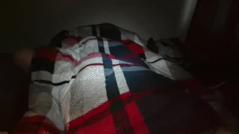 Snapshot of oudzktjong chatting on December 11, 2024, 7:31 am kars online show from December 11, 2024, 7:31 am