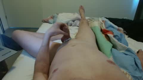 Snapshot of oudzktjong chatting on December 22, 2024, 10:06 am kars online show from December 22, 2024, 10:06 am