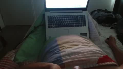 Snapshot of oudzktjong chatting on December 29, 2024, 11:40 am kars online show from December 29, 2024, 11:40 am