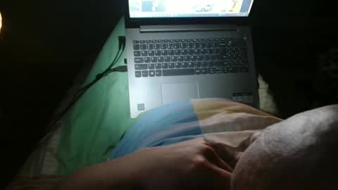 Snapshot of oudzktjong chatting on December 30, 2024, 3:14 am kars online show from December 30, 2024, 3:14 am