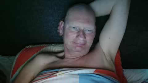 Snapshot of oudzktjong chatting on January 1, 2025, 8:56 am kars online show from January 1, 2025, 8:56 am