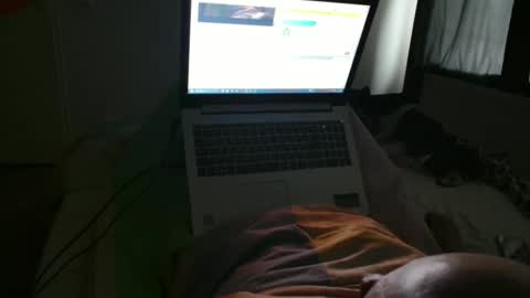 Snapshot of oudzktjong chatting on January 19, 2025, 9:33 am kars online show from January 19, 2025, 9:33 am