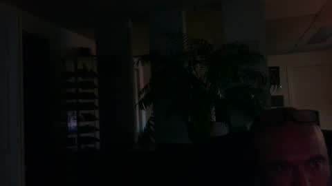 Vraiment la online show from December 6, 2024, 2:49 pm