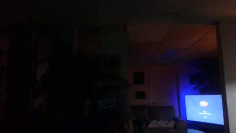 Vraiment la online show from December 19, 2024, 12:34 pm