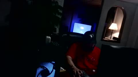 Vraiment la online show from December 29, 2024, 1:06 pm