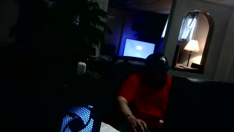 Vraiment la online show from December 29, 2024, 4:08 pm