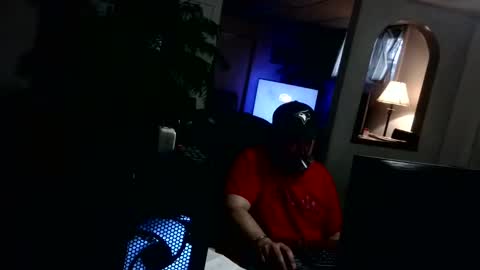 Vraiment la online show from December 29, 2024, 7:11 pm