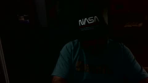 Vraiment la online show from January 6, 2025, 12:13 pm