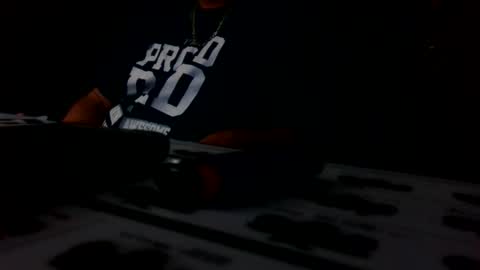 Vraiment la online show from September 26, 2025, 7:01 am