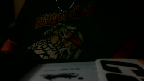 Vraiment la online show from September 27, 2025, 8:19 am