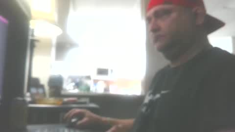 Vraiment la online show from December 3, 2025, 4:05 pm