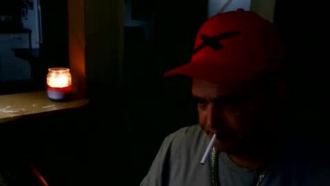 Vraiment la online show from February 9, 2026, 9:52 pm