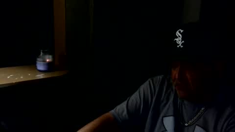 Vraiment la online show from February 10, 2026, 12:20 pm