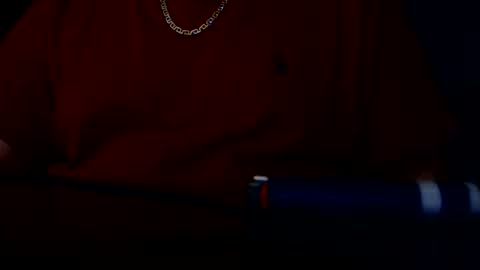 Vraiment la online show from March 11, 2026, 4:18 am