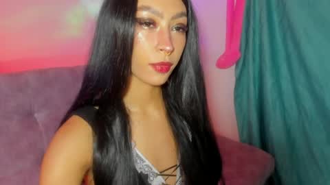 ounla sweet online show from May 10, 2026, 7:57 am