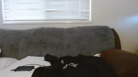 Snapshot of ourdirtylilsecret chatting on November 16, 2025, 7:52 pm Tyler Haighlee Dallas online show from November 16, 2025, 7:52 pm