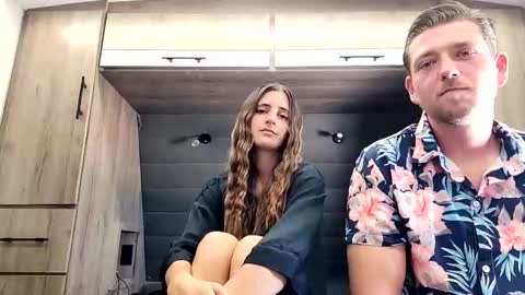 Snapshot of ourlittlesecretlive chatting on February 7, 2026, 9:51 pm OurLittleSecret online show from February 7, 2026, 9:51 pm