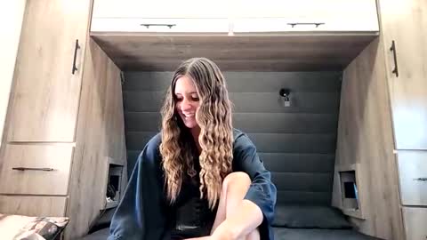 Snapshot of ourlittlesecretlive chatting on March 6, 2026, 9:44 pm OurLittleSecret online show from March 6, 2026, 9:44 pm