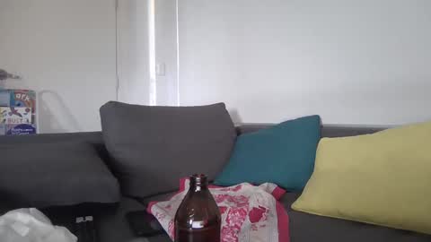 Snapshot of outdoornakedguy11_007 chatting on February 20, 2025, 5:33 am outdoornakedguy11_007 online show from February 20, 2025, 5:33 am